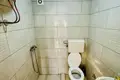 Maison 4 chambres 85 m² Dobra Voda, Monténégro