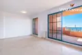 2 bedroom apartment 97 m² Finestrat, Spain