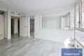 Oficina 140 m² en Alicante, Španjolska