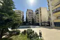 Apartamento 2 habitaciones  Mahmutlar, Turquía