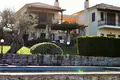 Adosado 3 habitaciones 85 m² Agia Paraskeue, Grecia