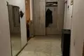 2 bedroom apartment 80 m² Tbilisi, Georgia