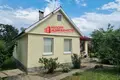 Haus 2 zimmer 77 m² Putrishki, Weißrussland