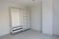 Apartamento 2 habitaciones 50 m² Kepez, Turquía