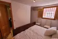 Apartment 7 bedrooms 880 m² l Alfas del Pi, Spain