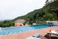 Kawalerka 1 pokój 23 m² Phuket, Tajlandia