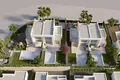 Maison 4 chambres 109 m² Algorfa, Espagne