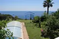 4 bedroom house 665 m² Costa Brava, Spain