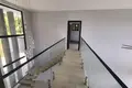 3 bedroom house 307 m² Roatan, Honduras