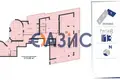 Mieszkanie 4 pokoi 320 m² Burgas, Bułgaria