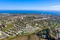 Apartamento 3 habitaciones 115 m² Estepona, Španjolska
