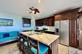 6 bedroom house 715 m² Roatan, Honduras