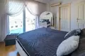 Wohnung 3 Schlafzimmer 114 m² Mittelmeerregion, Türkei