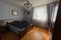 Ferienhaus 175 m² Orscha, Belarus