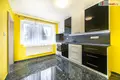 House 260 m² Strmilov, Czech Republic