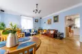 Appartement 4 chambres 162 m² Varsovie, Pologne