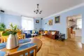Appartement 4 chambres 162 m² Lipnica, Pologne