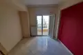 Mieszkanie 3 pokoi 65 m² Kordelio - Evosmos Municipality, Grecja