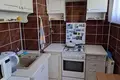 Appartement 1 chambre 23 m² en Varsovie, Pologne