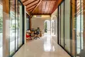 Villa de 4 habitaciones 400 m² Mas, Indonesia