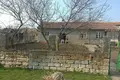 Wohnung 110 m² Bulgarien, Bulgarien