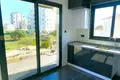 Wohnung 2 Schlafzimmer 75 m² Agios Sergios, Nordzypern