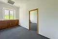 Appartement 26 m² en Varsovie, Pologne