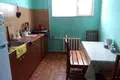 6 bedroom house 250 m², Georgia
