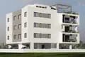 Apartamento 2 habitaciones 83 m² Larnaca, Chipre