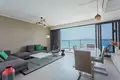 Kondominium 2 Schlafzimmer 100 m² Na Kluea, Thailand