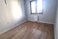 Wohnung 2 Zimmer 50 m² in Krakau, Polen