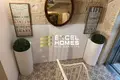 Квартира 2 спальни  Валлетта, Мальта
