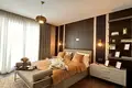 Wohnung 3 Zimmer 102 m² Marmararegion, Türkei