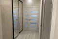 Квартира 3 комнаты 62 м² Мачулищи, Беларусь