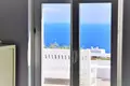 House 250 m² South Aegean, Greece
