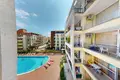 Wohnung 1 Schlafzimmer 74 m² Nessebar, Bulgarien