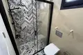 Apartamento 3 habitaciones 120 m² Erdemli, Turquía
