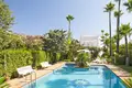 6 bedroom villa 480 m² Xabia Javea, Spain