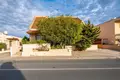 3 bedroom house 313 m² Paralimni, Cyprus