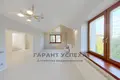 Casa 263 m² Brest, Bielorrusia