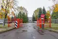 Pomieszczenie biurowe 4 pokoi 10 m² w Mińsk, Białoruś