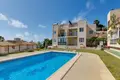 Bungalow 2 pokoi 51 m² Torrevieja, Hiszpania