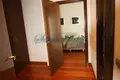 5-Schlafzimmer-Villa 2 318 m² Santa Cristina d Aro, Spanien