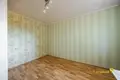 Appartement 1 chambre 64 m² Minsk, Bélarus