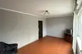 4 room apartment 87 m² Hrodna, Belarus