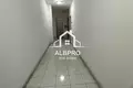 Mieszkanie 2 pokoi 58 m² Durres, Albania