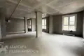 Магазин 15 комнат 33 м² в Минске, Беларусь