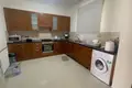 Дом 3 спальни 155 м² Oroklini, Кипр