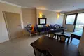 1 bedroom apartment 75 m² Tsarevo, Bulgaria