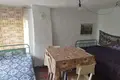 3 bedroom apartment 100 m² Burgas, Bulgaria